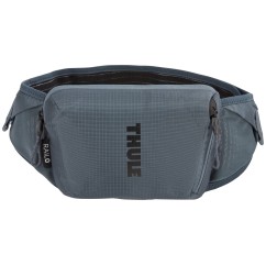 Thule Rail Hip pack 0.5L