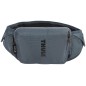 Thule Rail Hip pack 0.5L