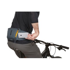 Thule Rail Hip pack 0.5L