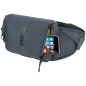 Thule Rail Hip pack 0.5L