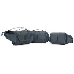 Thule Rail Hip pack 0.5L