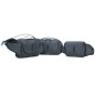 Thule Rail Hip pack 0.5L