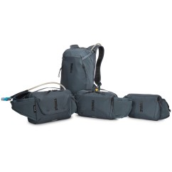 Thule Rail Hip pack 0.5L