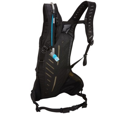 Thule Vital Hydration pack 6L