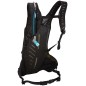 Thule Vital Hydration pack 6L