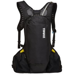 Thule Vital Hydration pack 6L