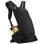 Thule Vital Hydration pack 6L