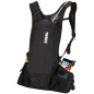 Thule Vital Hydration pack 6L