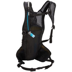 Thule Vital Hydration pack 3L