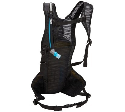 Thule Vital Hydration pack 3L