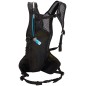 Thule Vital Hydration pack 3L