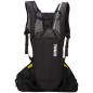 Thule Vital Hydration pack 3L