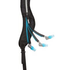 Thule Vital Hydration pack 3L