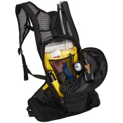 Thule Vital Hydration pack 3L