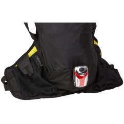 Thule Vital Hydration pack 3L