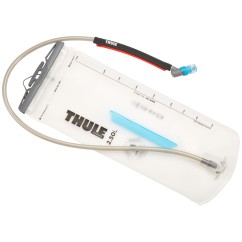 Thule Rail Pro Hydration pack 12L