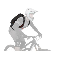 Thule Rail Pro Hydration pack 12L