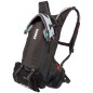 Thule Rail Pro Hydration pack 12L