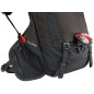 Thule Rail Pro Hydration pack 12L