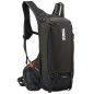 Thule Rail Pro Hydration pack 12L