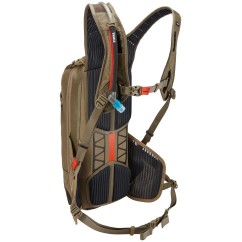 Thule Rail Pro Hydration pack 12L