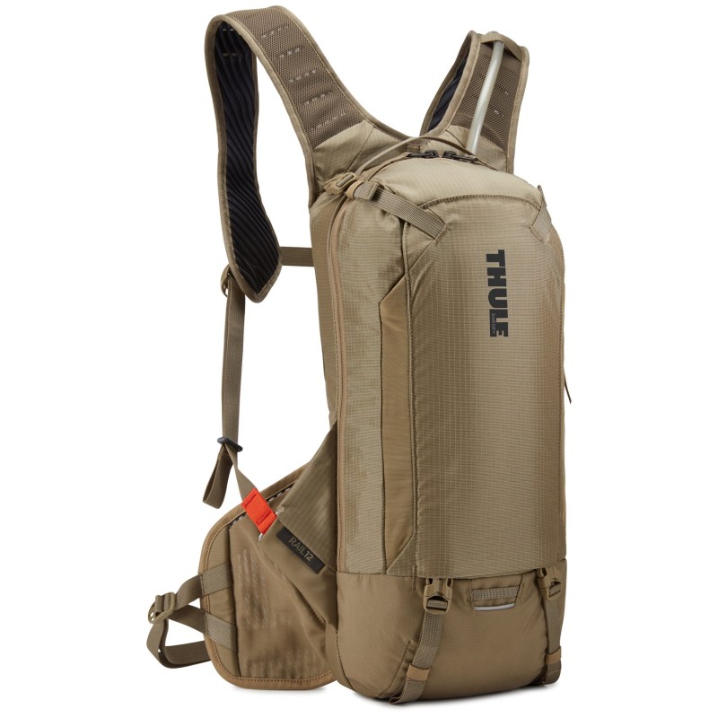 Thule Rail Hydration pack 12L