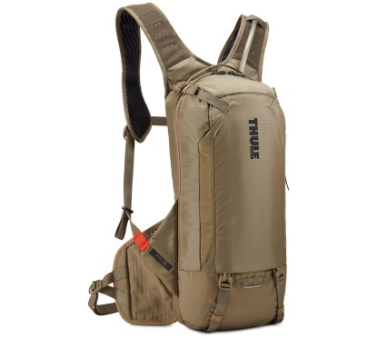 Thule Rail Hydration pack 12L