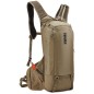 Thule Rail Hydration pack 12L