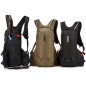 Thule Rail Hydration pack 12L