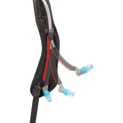 Thule Rail Hydration pack 8L