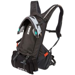 Thule Rail Hydration pack 8L