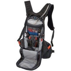 Thule Rail Hydration pack 8L