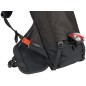 Thule Rail Hydration pack 8L