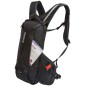 Thule Rail Hydration pack 8L