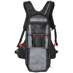 Thule Rail Hydration pack 8L