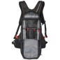 Thule Rail Hydration pack 8L