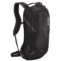 Thule UpTake Hydration pack 12L