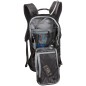 Thule UpTake Hydration pack 12L