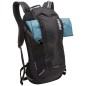 Thule UpTake Hydration pack 12L