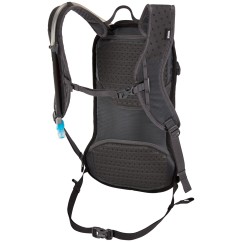 Thule UpTake Hydration pack 12L