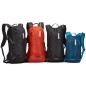 Thule UpTake Hydration pack 12L