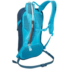 Thule UpTake Hydration pack 12L