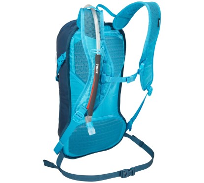 Thule UpTake Hydration pack 12L