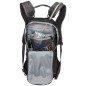 Thule UpTake Hydration pack 8L