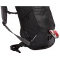 Thule UpTake Hydration pack 8L