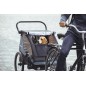 Thule Courier Dog Trailer Kit