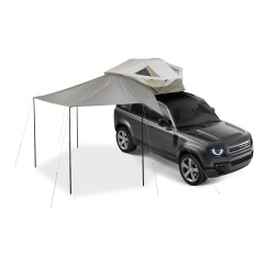 Thule Approach Awning L