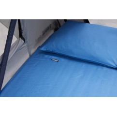 Thule Sheets for Thule Basin