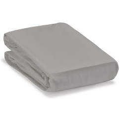 Thule Approach Fitted Sheet L