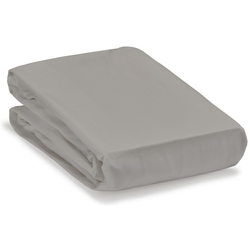 Thule Approach Fitted Sheet S